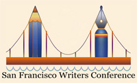 SFWC Logo